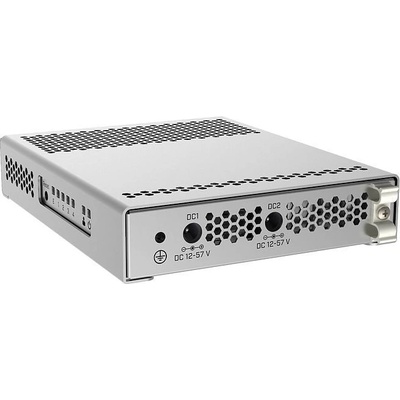 Mikrotik CRS305-1G-4S+IN + L5