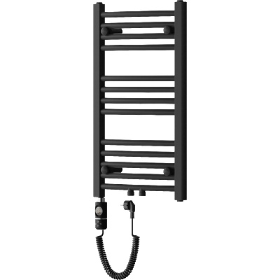 Mexen Ares 700x400 mm 300W black (W102-0700-400-2300-70)