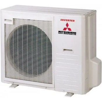 Image 1 of Mitsubishi SCM71ZM-S