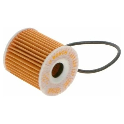 BOSCH olejový filter 1 457 429 127