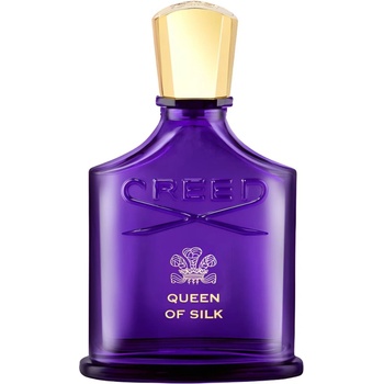 Creed Queen of Silk Б. О. - EDP 75 ml за жени