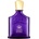 Creed Queen of Silk Б. О. EDP 75 ml за жени