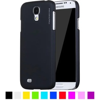 Image 1 of Samsung Galaxy S4 X-Level Капак и Протектор