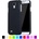 Samsung Galaxy S4 X-Level Капак и Протектор