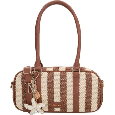 Charm London Capri 25627 Mocha 4L