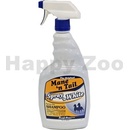 Mane´n Tail Spray ‘n White Shampoo 946 ml