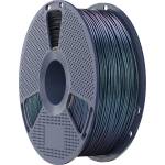 SUNLU PLA Galaxy Starlit Flow - 1, 75 mm / 1000 g (6933582323332)