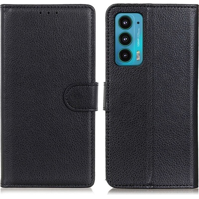 Pouzdro TVC WalletCase Motorola Edge 20 – Sleviste.cz