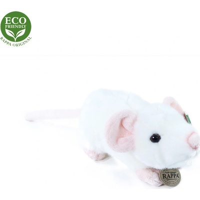 Eco-Friendly Rappa myš 21 cm
