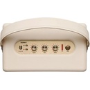 Image 1 of Marshall Kilburn III Cream (1007973)