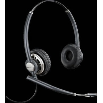 Plantronics 78714-102