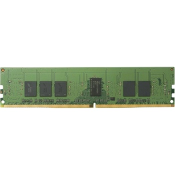 HP DDR4 4GB 2400MHz Z4Y84AA