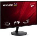 Image 1 of ViewSonic VA24E1-H