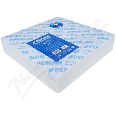 Perlan 45g 32 x 32 cm 200 ks