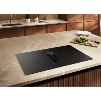 ELECTROLUX ECC83443