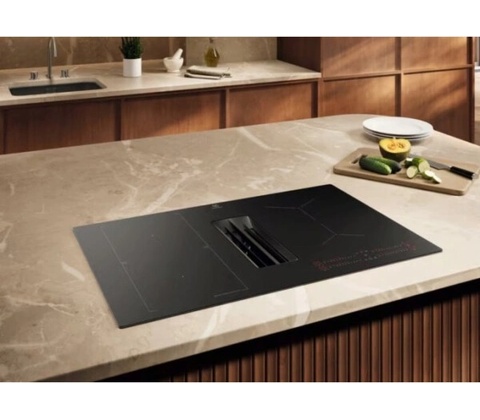 ELECTROLUX ECC83443