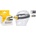 Shell KO-C22300340