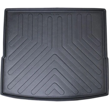 UMBRELLA СТЕЛКА ЗА БАГАЖНИК ЗА bmw x1 f48 2015- (8682578008149)