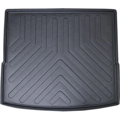 UMBRELLA СТЕЛКА ЗА БАГАЖНИК ЗА bmw x1 f48 2015- (8682578008149)