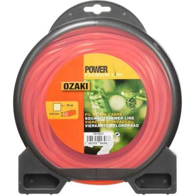 Ozaki 14020