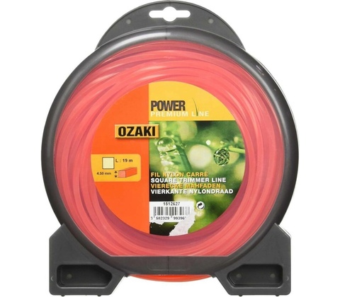 Ozaki 14020