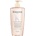 Kérastase Gloss Absolu Bain Hydra-Glaze Shampoo Refillable Bottle 500 ml
