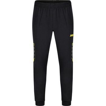 Jako Polyesterpants Challenge černá