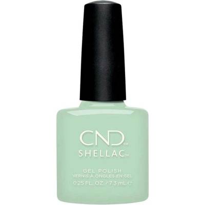 Cnd Shellac Uv Color Magical Topiary 7,3ml