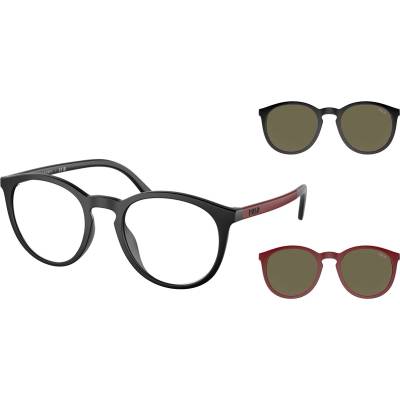 Ralph Lauren PH4183U 5944/3 (PH4183U 5944/3)