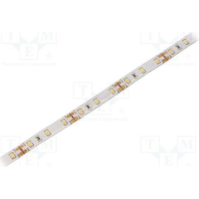 Wisva optoelectronics HH-S60F010-2835-12 WW