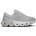 On Маратонки On Women's Cloudflyer Everyday Stable Road Running Shoes - Glacier/Wolf