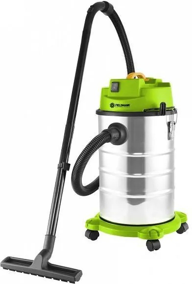 Fieldmann FDU 2003-E (50001707)