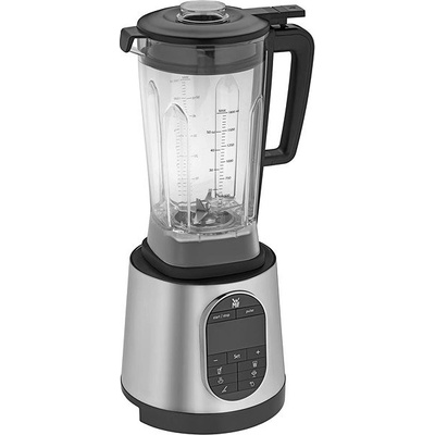 WMF 416630011