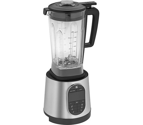 WMF 416630011