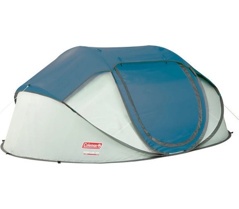 Coleman Galiano 4