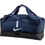 Nike Academy team hardcase m - sportisimo - 78,21 лв
