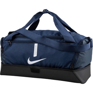 Nike Academy team hardcase m - sportisimo - 78,21 лв
