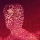 Max Richter: Voices LP
