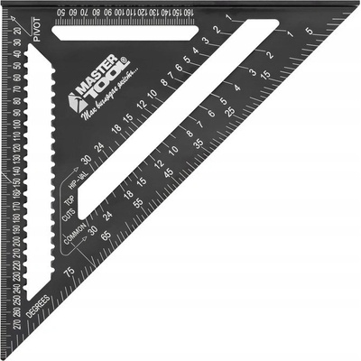 Mastertool Univerzálny 30-3519 305