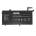 Huawei HB46K497ECW батерия за лаптоп Huawei, 3 клетки, 11.1V, 38Wh (HU-BS-0004)