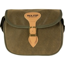 Jack Pyke Brašňa B1003 Farba: Zelená