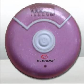 Elekom EK-441