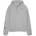 PUMA Суичър Puma Mens Puma Hyrox Cloudspun Hoodie - Grey Heather