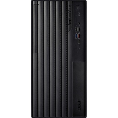 Acer Veriton VVM4735GT DT.R72EG.004