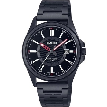 Casio MTP-E700B-1EVDF (MTP-E700B-1EVDF)