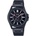 Casio MTP-E700B-1EVDF