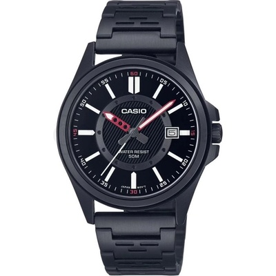 Casio MTP-E700B-1EVDF (MTP-E700B-1EVDF)