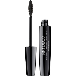 ARTDECO Водоустойчива спирала Perfect Volume, № 71, 10 ml (1614459)