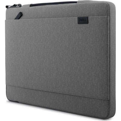 DELL EcoLoop Urban Sleeve 15 - 16" CV4625