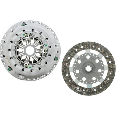 Spojková sada AISIN KN-218R
